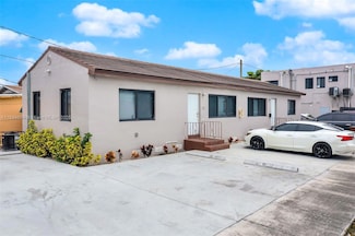 1602 Palm Ave Unit 11, Hialeah, FL 33010