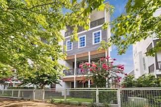 8724 Oak Kolbe Ln, Houston, TX 77080