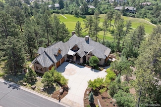 964 Westchester Cir, Castle Rock, CO 80108
