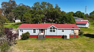 112 Bledsoe Ct, Oroville, CA 95966