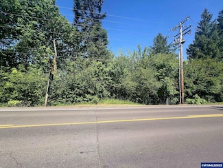 0 Wheatland (Parcel 063w23ac00800) Dr, Keizer, OR 97303