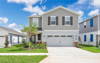 3853 Corsican Place, Lake Alfred, FL 33850