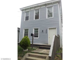 3060 Lawson St, Richmond, VA 23224