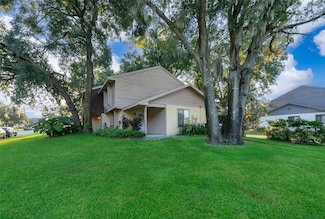 3936 Magnolia Pointe Ln, Orlando, FL 32810