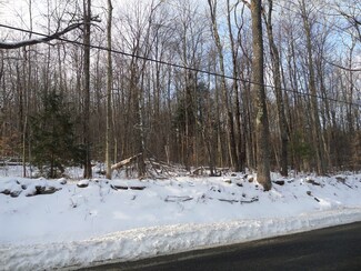 0 Kinnebrook Rd, Worthington, MA 01098