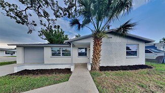 3608 Chauncy Rd, Holiday, FL 34691