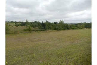 RR Clanton Creek Rd, Lorimor, IA 50149