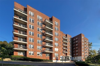 440 Warburton Ave Unit 3-G, Yonkers, NY 10701