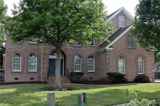1500 Blade Ct, Chesapeake, VA 23320