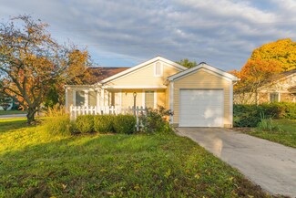 6251 Emberwood Rd, Dublin, OH 43017