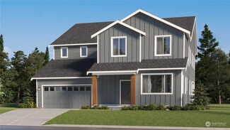 13718 200 Ave SE Unit 76, Monroe, WA 98272