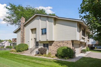 13930 79th Ave N, Osseo, MN 55311