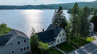 6249 Vermont Route 111, Morgan, VT 05853