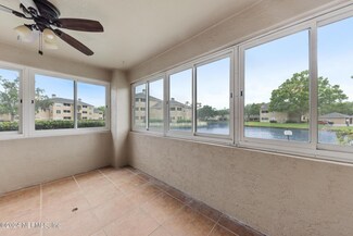 1655 the Greens Way Unit 2811, Jacksonville Beach, FL 32250
