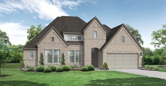 Nash, Manvel, TX 77578