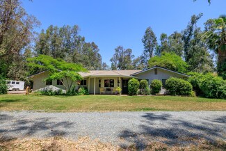 11931 Giusti Rd, Herald, CA 95638