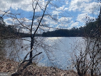 0 Gregg Shoals Dr Unit 10497348, Elberton, GA 30635