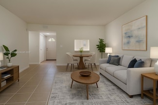 8311 Sands Point Blvd Unit R109, Tamarac, FL 33321