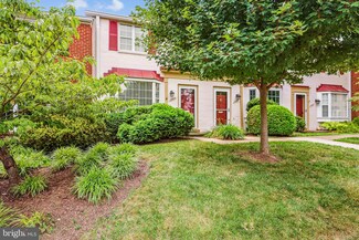 3904 Keller Ave, Alexandria, VA 22302