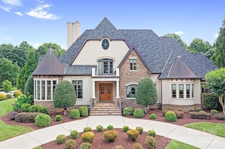 114 Thurstons Way, Mooresville, NC 28117