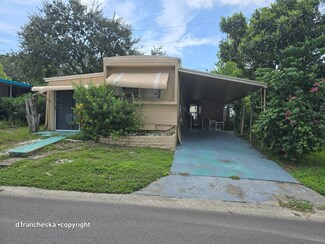 1280 Lakeview Rd Unit 335, Clearwater, FL 33756