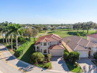 12100 NW 15th Ct, Coral Springs, FL 33071