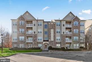 11180 Chambers Ct Unit E, Woodstock, MD 21163