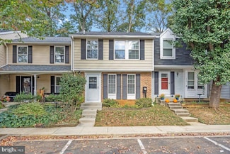 570 Bay Dale Ct, Arnold, MD 21012