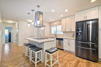 12093 Callado Rd, San Diego, CA 92128