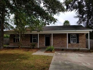448 Ponderosa Cir, Midway, FL 32343