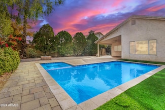 4006 E Rockwood Dr, Phoenix, AZ 85050