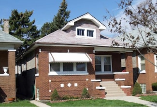 1704 N Moody Ave, Chicago, IL 60639