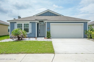 3658 Alta Lakes Blvd, Jacksonville, FL 32226