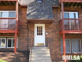 2509 E 50th St Unit 4, Davenport, IA 52807