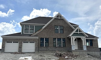 205 Junction Way, Ludlow, KY 41016