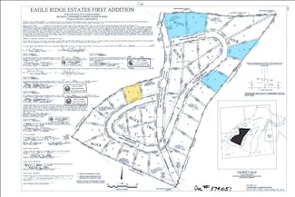 203 Birch Ln S, Coleraine, MN 55722