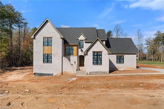 7963 Boathouse Way, Stokesdale, NC 27357