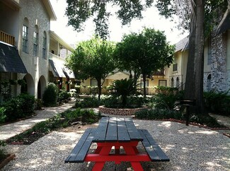 1275 Witte Rd Unit 27, Houston, TX 77055