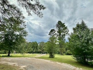 83 Lingle Rd, Columbia, MS 39429