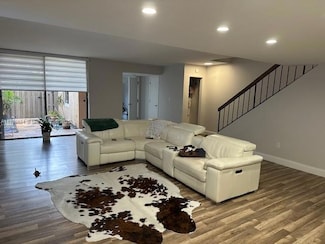 685 NE 206th Terrace, Miami, FL 33179