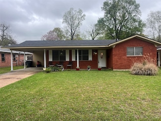 2039 Lovers Ln, Shreveport, LA 71105