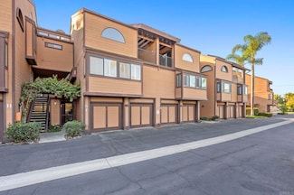 4009 Canario St Unit F, Carlsbad, CA 92008