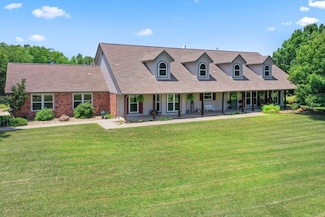 10595 Gregory Rd, Sanger, TX 76266