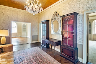 765 Park Ave Unit 14A1, New York, NY 10021