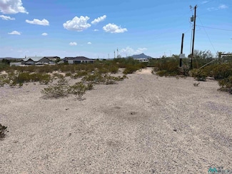 104 Erie Ct, Elephant Butte, NM 87935