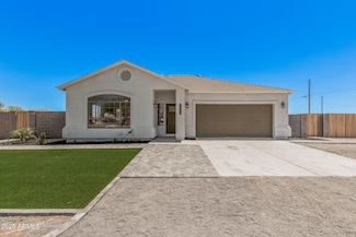 4561 E Red Bird Ln, San Tan Valley, AZ 85140