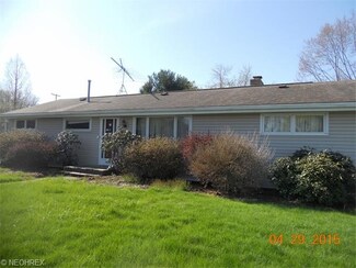 5150 4th St NW, Canton, OH 44708