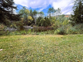 690 Little Ascutney Rd, Perkinsville, VT 05151