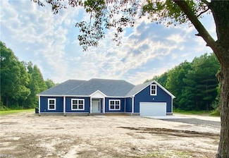 2105 Holland Corner Rd, Suffolk, VA 23437