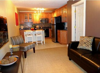 403 Piccadilly Place Unit 1, San Bruno, CA 94066